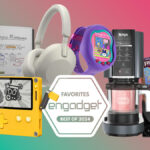 The best Christmas gifts for everyone on your 2024 holiday list