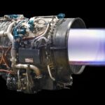 The chimera engine: The heart of hypersonic flight