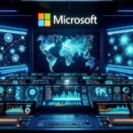 The graph database arms race: How Microsoft and rivals are revolutionizing cybersecurity