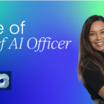 The rise of the Chief AI Officer: Is your organization ready?