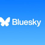 The suddenly hot Bluesky says it won’t train AI on your posts