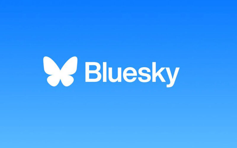 The suddenly hot Bluesky says it won’t train AI on your posts