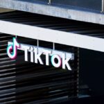 TikTok Employees Shrug Off the US Election