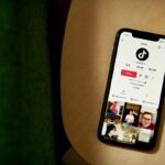 TikTok Ordered to Close Canada Unit on National Security Risk