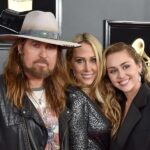 Tish Cyrus-Purcell says her divorce from Billy Ray Cyrus was 'tough on everyone' — even her adult kids