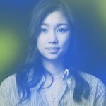 Tracy Chou built a startup to “deep clean” your socials