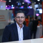 Transforming how business works: Dilip Kumar on Q for Business, gen AI and AWS’ vision for productivity - SiliconANGLE