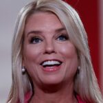 Trump taps Pam Bondi for attorney general after Matt Gaetz withdrew from consideration