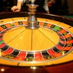 UK Gambling Operators Face £100 Million Tax in Harm Reduction Push