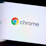 US Justice Department Seeks Google Chrome Sale to Curb Monopoly