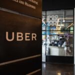 Uber Faces FTC Consumer Protection Probe Over Subscriptions