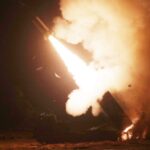 Ukraine launched its first deep ATACMS strike on Russia after getting US approval