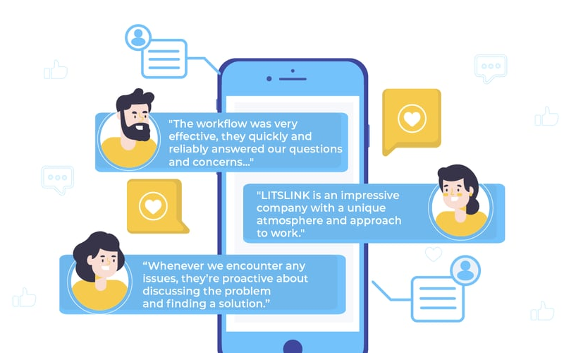 Using AI for Real-Time Customer Sentiment Tracking