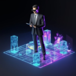 Using AI technologies for future asset management - AI News