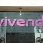 Vivendi Says a Small Investor Is Seeking to Delay Vote on Split