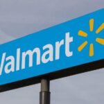 Walmart becomes the latest company to walk back DEI initiatives