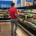 Walmart says prices will 'probably' go up if Trump tariffs take effect