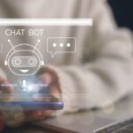 Warm and friendly or competent and straightforward? What students want from AI chatbots in the classroom