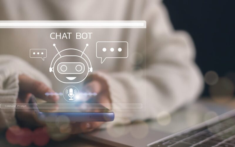 Warm and friendly or competent and straightforward? What students want from AI chatbots in the classroom