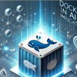 What is Docker? Advantages, Disadvantages, and its Role in AI Applications