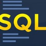 What is SQL, and Why is it Essential in Modern Computing?