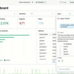 What’s New in AI/BI Dashboards - Fall ‘24