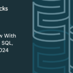 What's new with Databricks SQL, October 2024