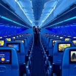 Why airlines are all-in on new single-aisle planes for transatlantic flights