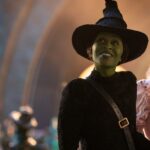 'Wicked' sing-alongs fuel renewed debate on movie etiquette: '9/10 movie but 1/10 audience'