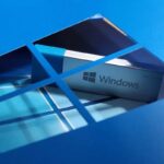 Windows 10: Microsoft reveals ESU price tag for home users and a big catch