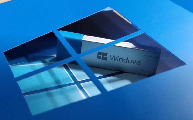 Windows 10: Microsoft reveals ESU price tag for home users and a big catch