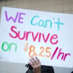 Workers in Missouri can look forward to raises after minimum wage boosts passed