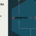 Xcel Energy: Developing a RAG-based Chatbot on Databricks