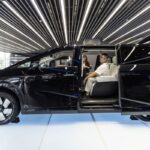 Xpeng Earnings Beat Estimates As New EV Models Bolster Sales