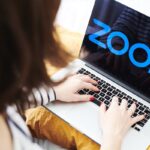 Zoom Projects In-Line Sales Forecast While Investors Seek More