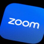 Zoom abandons its video-based identity, rebranding as an AI-first company