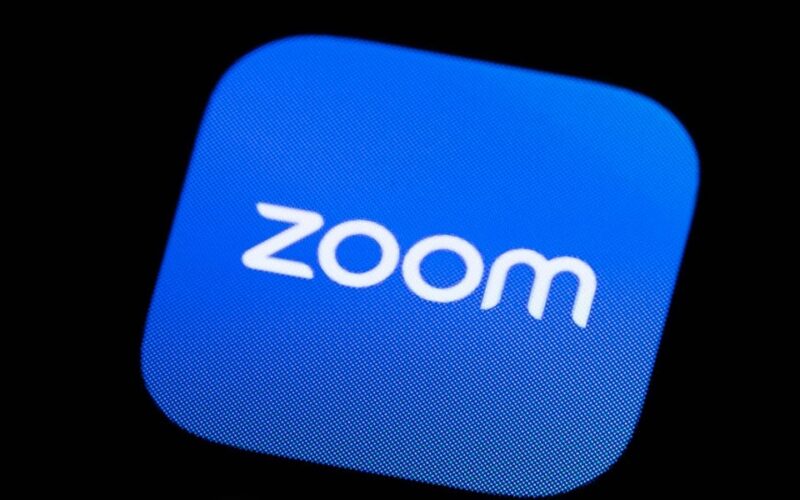 Zoom abandons its video-based identity, rebranding as an AI-first company