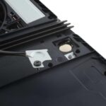 iFixit’s PS5 Pro teardown reveals an easily replaceable CMOS battery