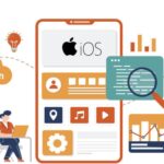 iOS App Testing Checklist: Why It Matters