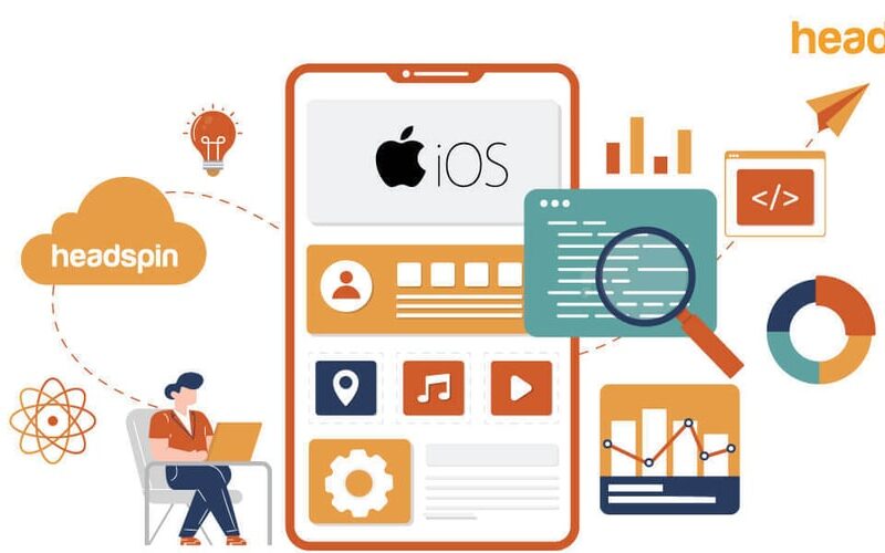 iOS App Testing Checklist: Why It Matters