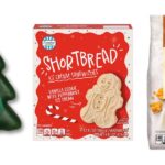 14 of the best specialty items to get at Aldi this month for $5 or less