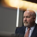 AQR’s Cliff Asness Says AI Has Now Taken Over Parts of His Job