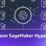 AWS Bolsters GenAI Capabilities in SageMaker, Bedrock