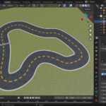 AWS DeepRacer: How to master physical racing? | Amazon Web Services