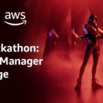 AWS and Riot Games name winner of Valorant Champions Tour Hackathon