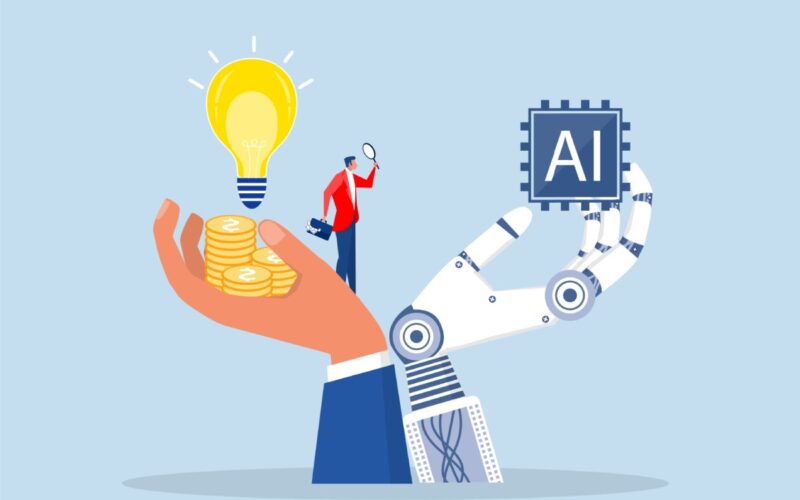 Australia Unveils National AI Plan to Boost Investment and Capabilities