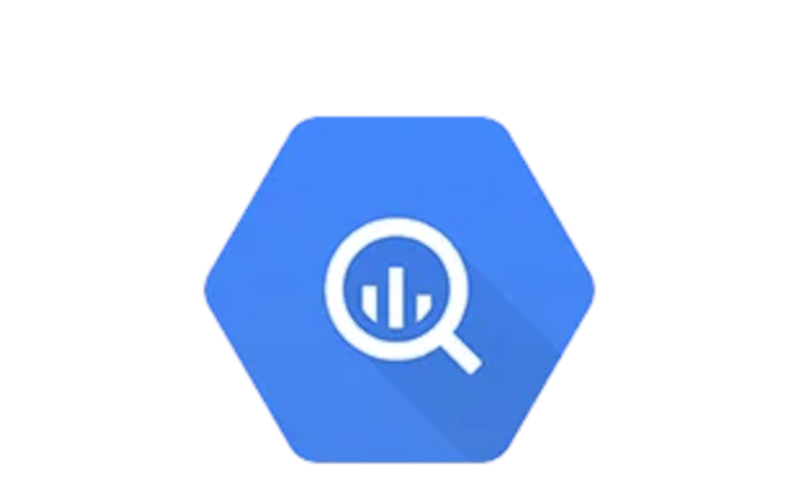 BigQuery