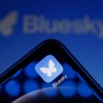 Bluesky COO Rejects Idea Upstart Social App Is ‘Left-Leaning’