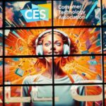 CES 2025 tips and tricks: A guide to tech’s biggest trade show