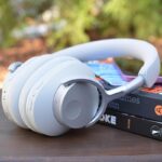 Cambridge Audio Melomania P100 review: An impressive headphone debut